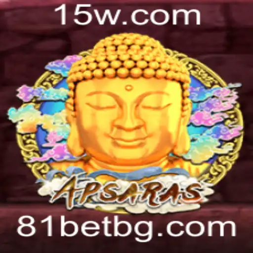 Descubra Apsaras: Um Fascinante Jogo de Estratégia com a Marca 81bet