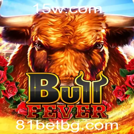 Explorando BullFever: Um Mergulho no Mundo dos Games com 81bet