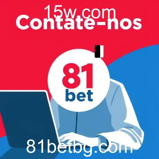 Explorando o Emocionante Mundo de PharaohTreasure em 81bet