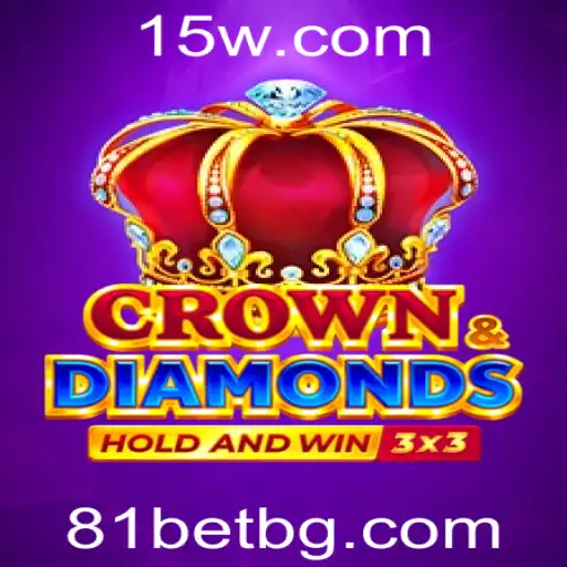 Explorando Crowndiamonds: Um Guia Completo para o Jogo