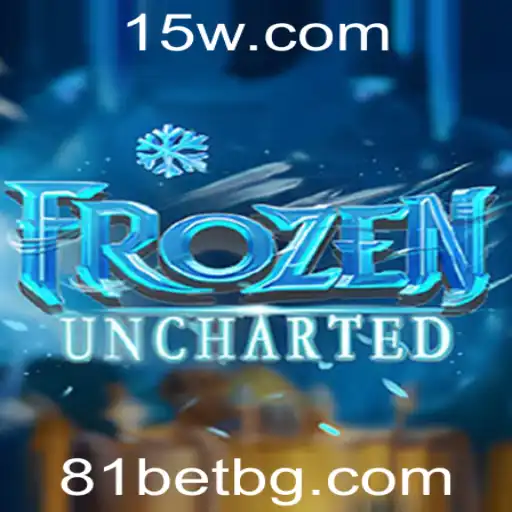 Explorando FrozenUncharted: O Novo Fenômeno dos Jogos