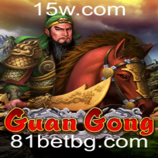 Explorando o Jogo GuanGong: Regras e Estratégias