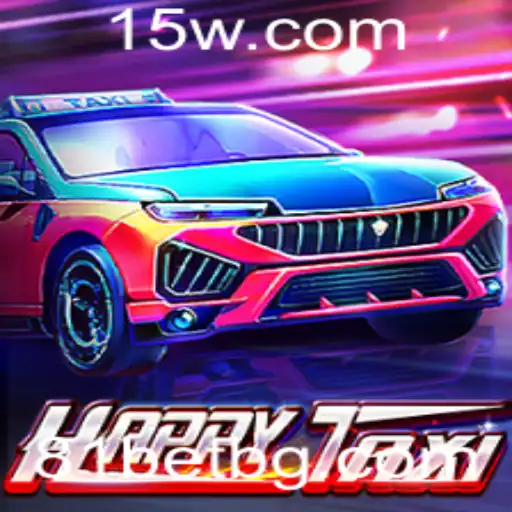 Descubra o Mundo de 'HappyTaxi': Um Jogo Inovador com o Selo 81bet