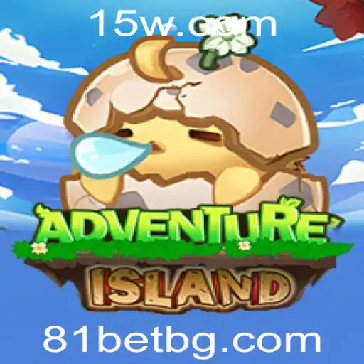 Descubra a Emoção de IslandsAdventure com 81bet