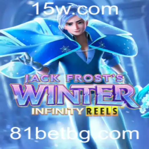 Explorando o Mundo de JackFrostsWinter: Uma Aventura Congelante