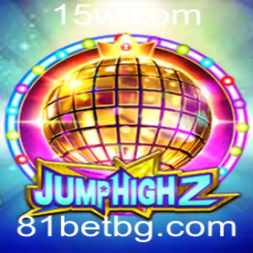 Descubra o Universo de JumpHigh2 e as Novas Funcionalidades com 81bet