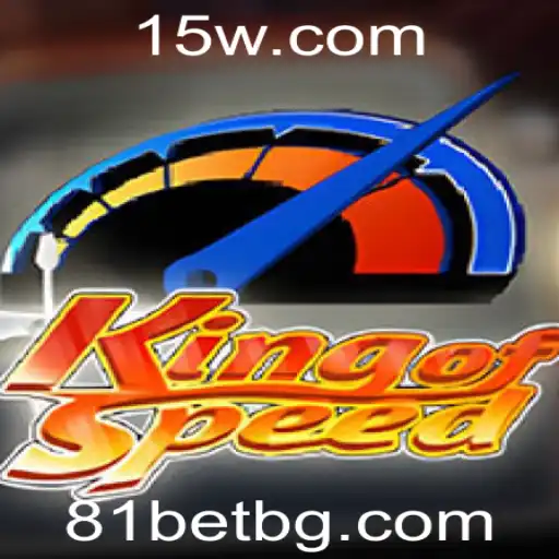 Explorando o Mundo de KingofSpeed e o Fenômeno 81bet