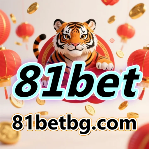 81bet
