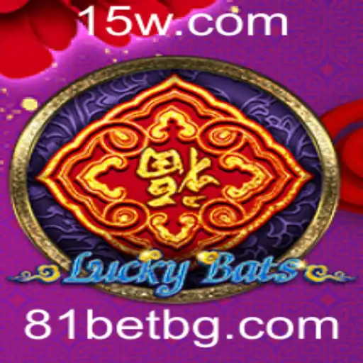 Descubra o Mundo de LuckyBats: O Jogo de Azar Mais Empolgante de 81bet