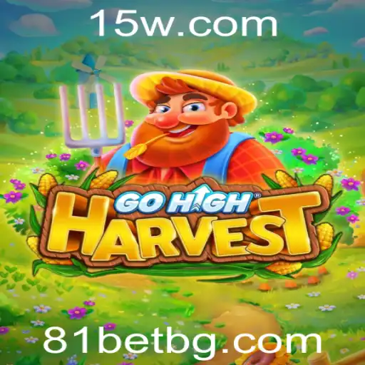 Explorando o Mundo de GoHighHarvest: Regras e Estratégias