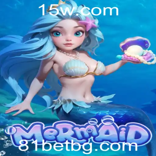 Explorando o Fascinante Mundo do Jogo Mermaid com 81bet