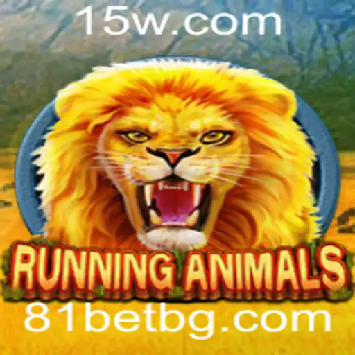 RunningAnimals: Um Jogo Inovador em Ascensão