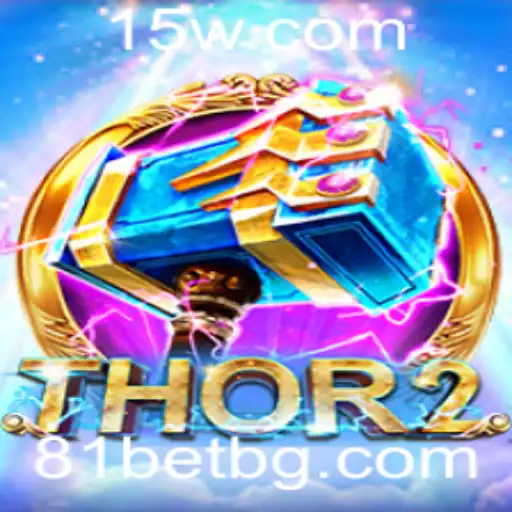 Explorando o Mundo de Thor2 e a Chave para o Sucesso no 81bet