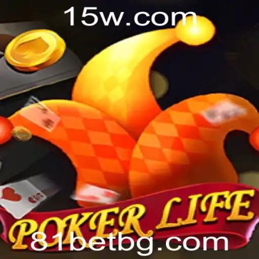 Descubra o Mundo de PokerLife: A Nova Era do Pôquer e o Impacto do 81bet