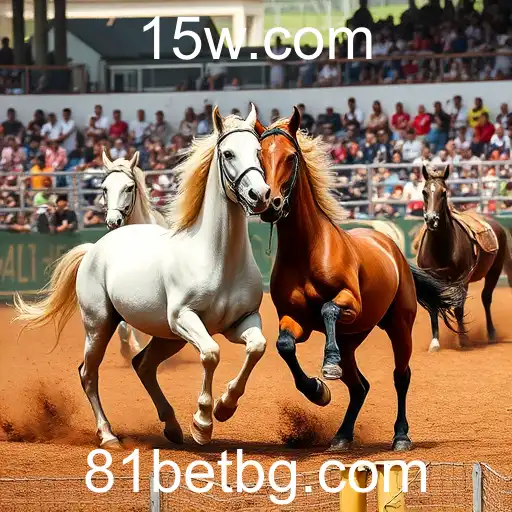 A Prática e os Debates em Torno da Rinha de Galos