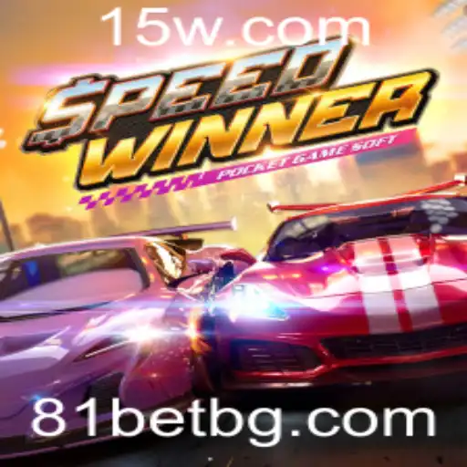 Explorando o Mundo de Aventura do Jogo SpeedWinner