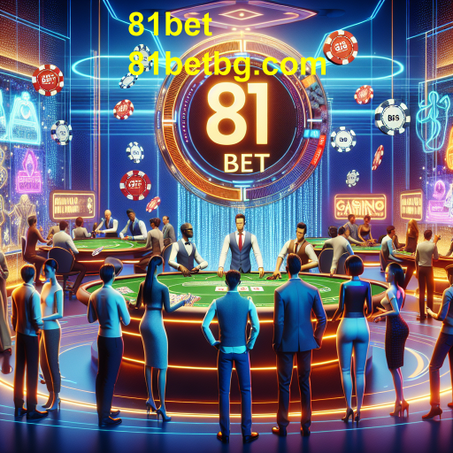 A Importância do Suporte nos Jogos Online