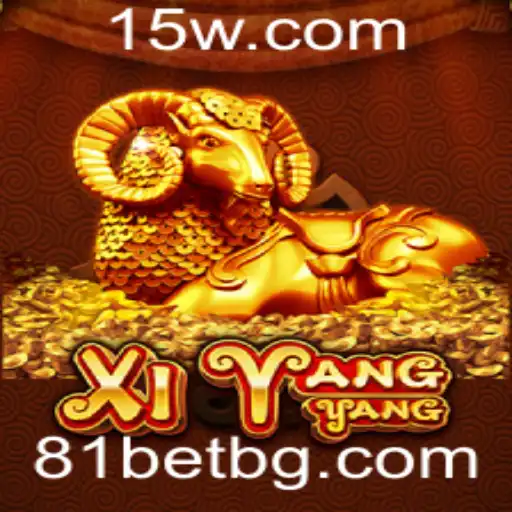 Explorando o Universo de XiYangYang e a Plataforma 81bet